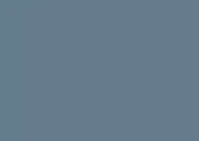 color swatch 009 colonial blue
