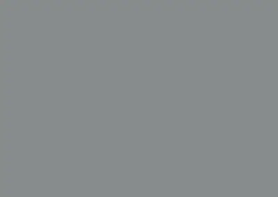 color swatch 014 dove gray