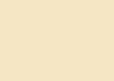 color swatch 020 heritage cream