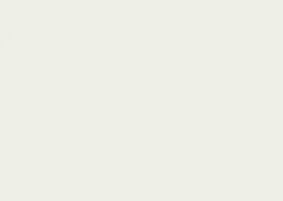 color swatch 023 80 degree white