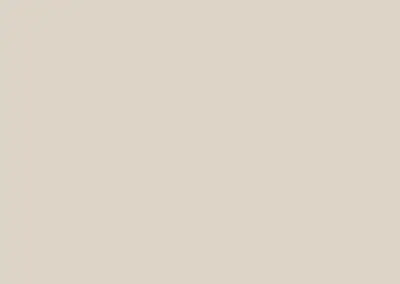 color swatch 026 herringbone