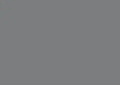 color swatch 028 paint grip metallic