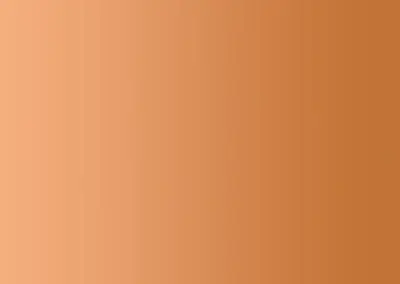 color swatch 890 solid copper