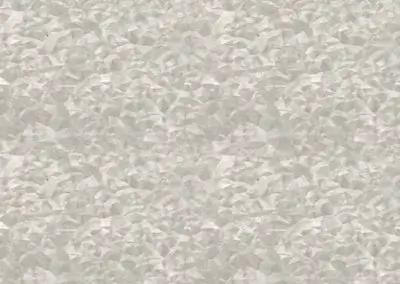 color swatch 920 galvalume plus steel