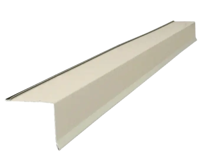 traditional aluminum
