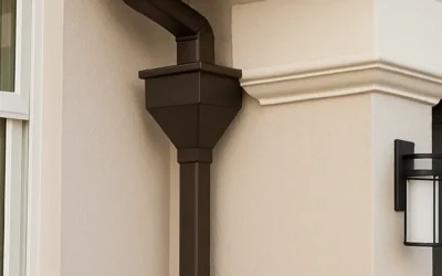 Conductor Heads: Why They Matter for Both Function and Design